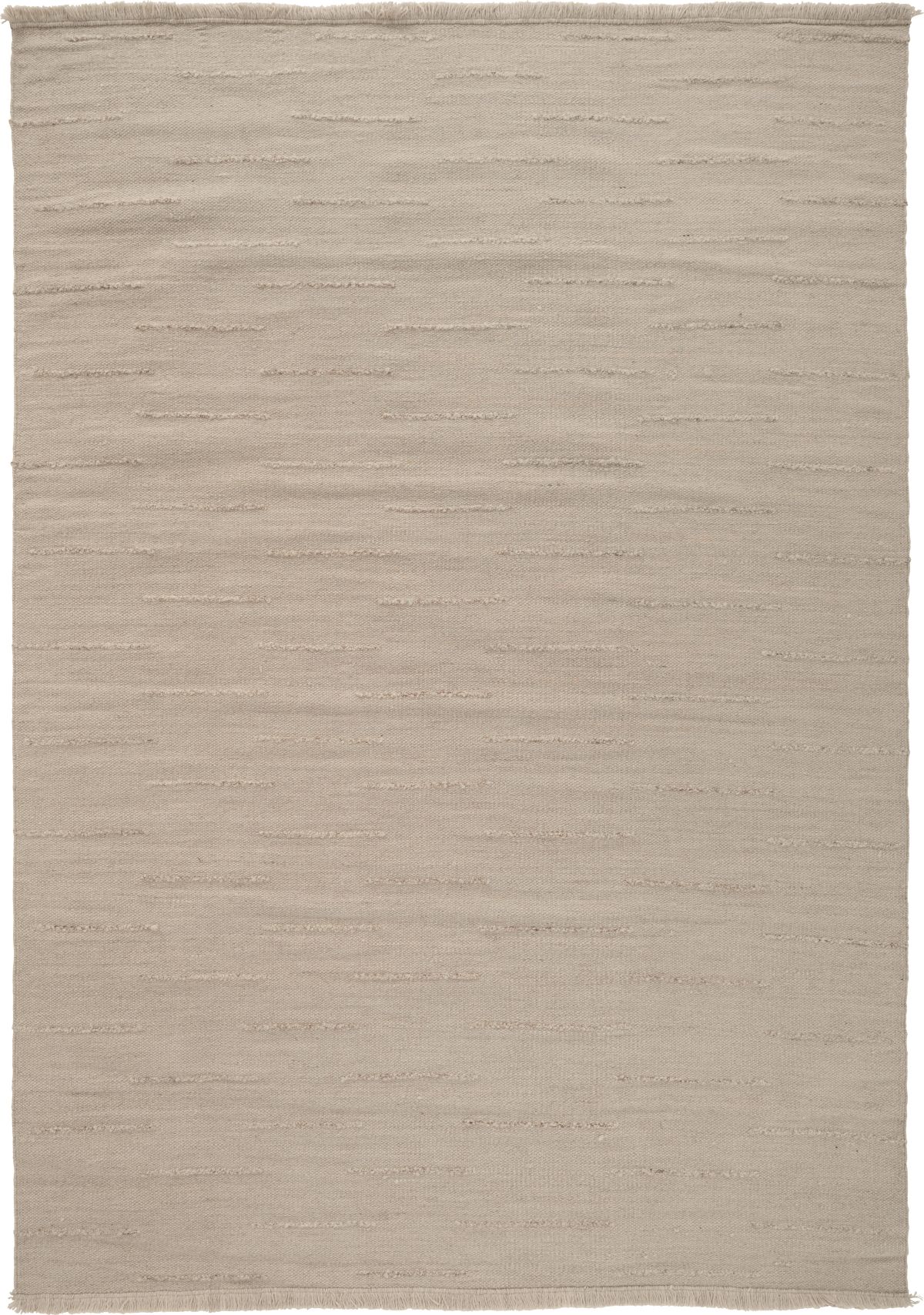 linie-design-rug-tidal-waves-beige