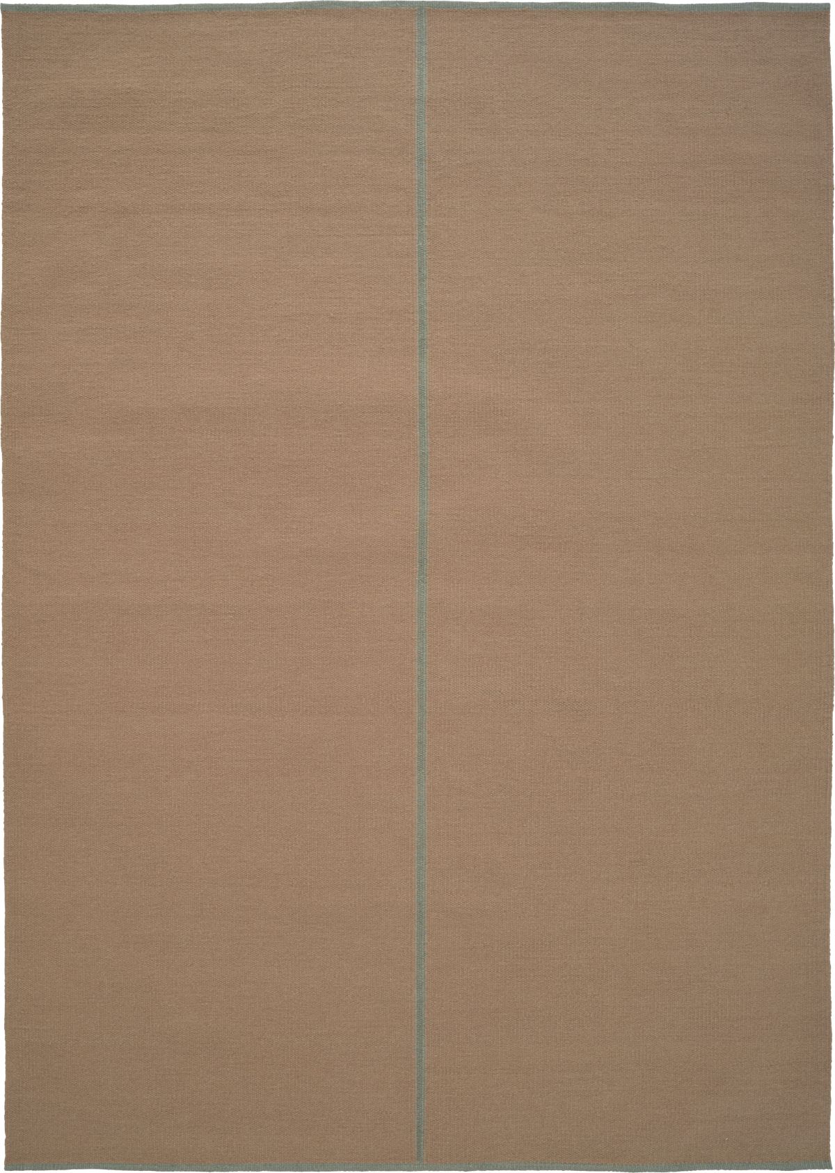 linie-design-rug-twin-sabi-camel
