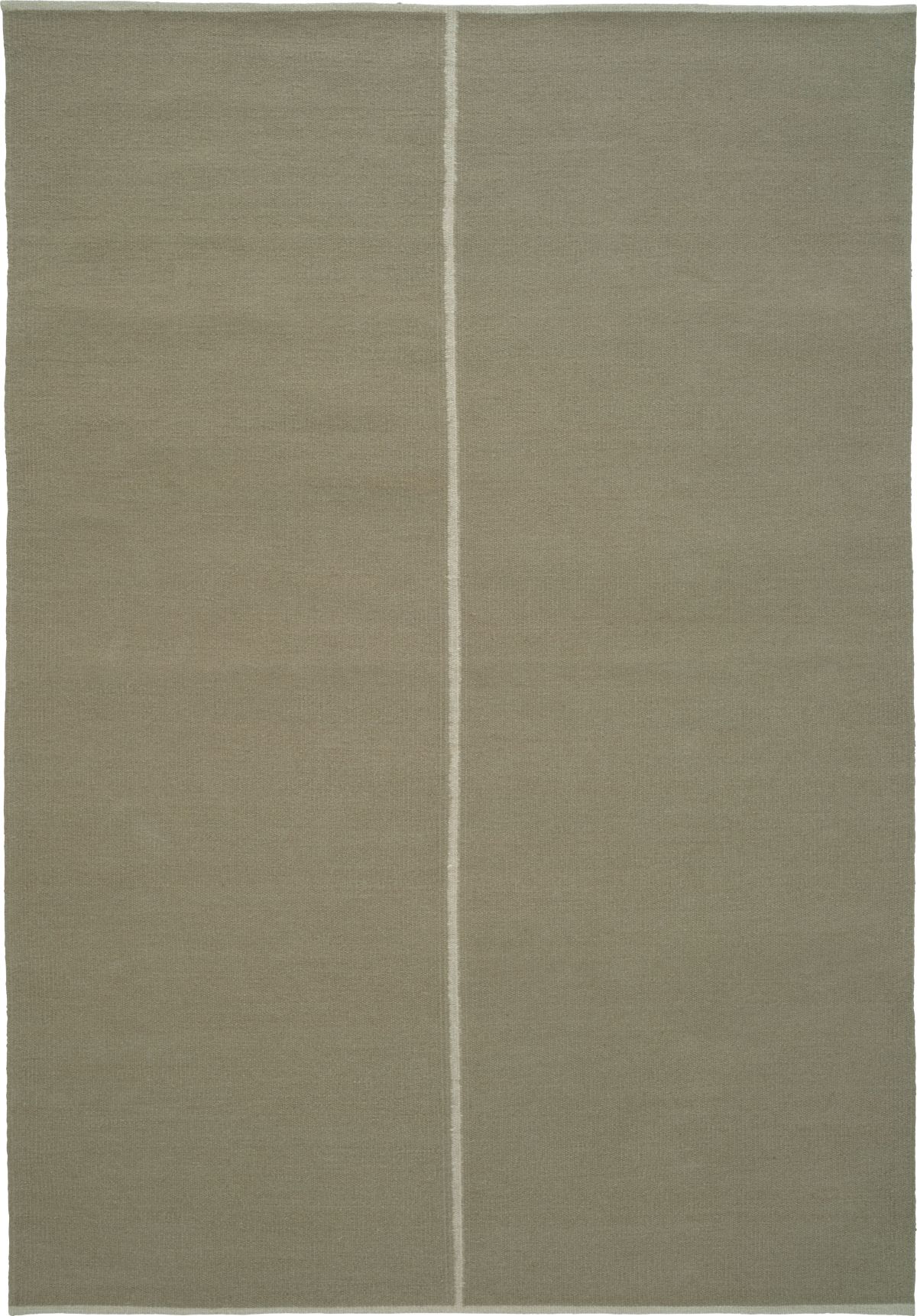 linie-design-rug-twin-sabi-green