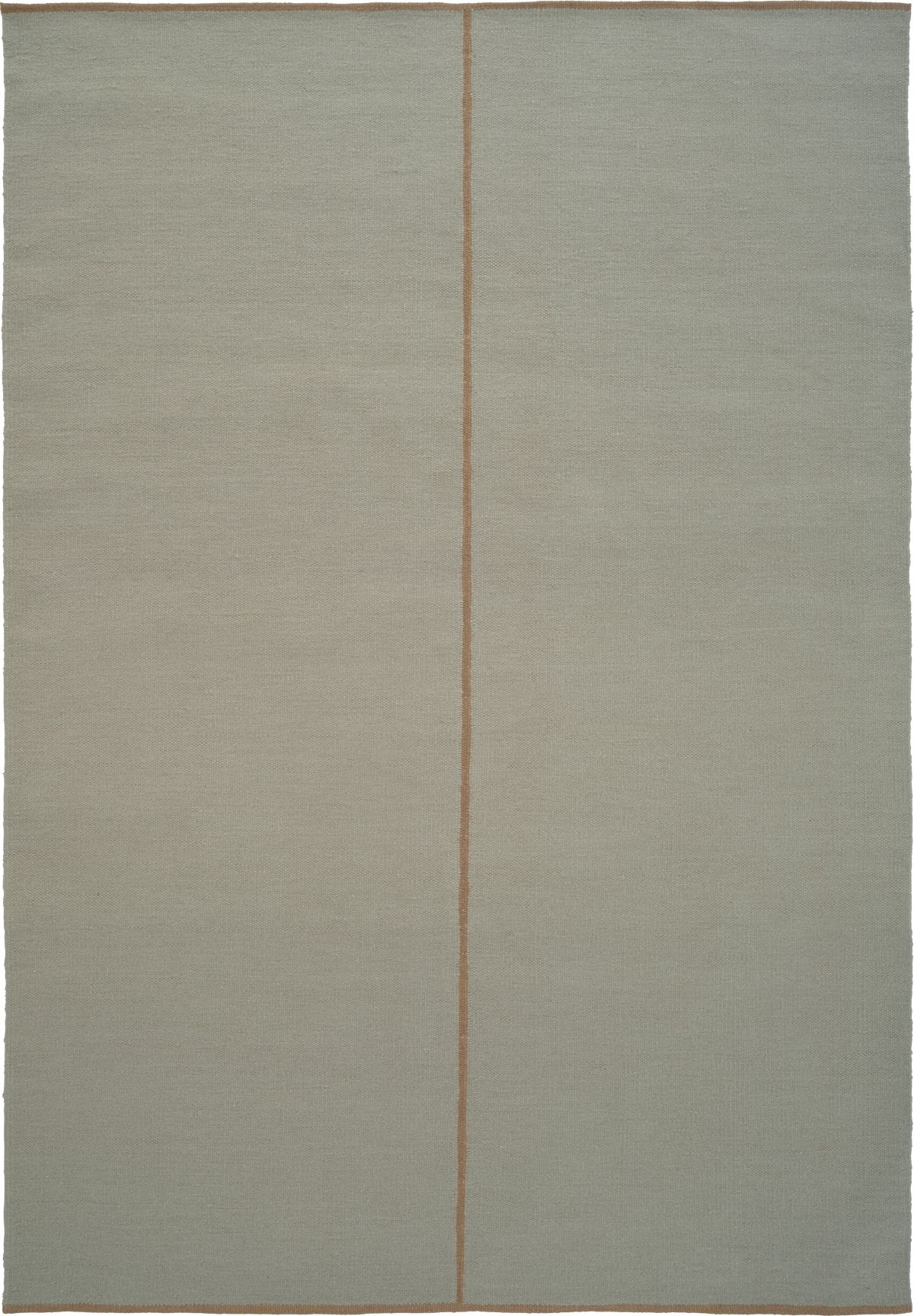 linie-design-rug-twin-sabi-sea-haze