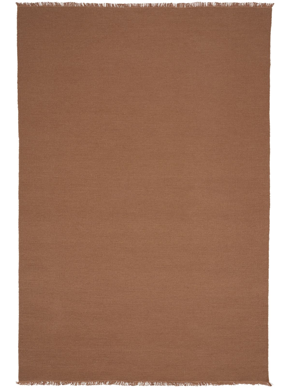 linie-design-rug-velvet-facet-amber