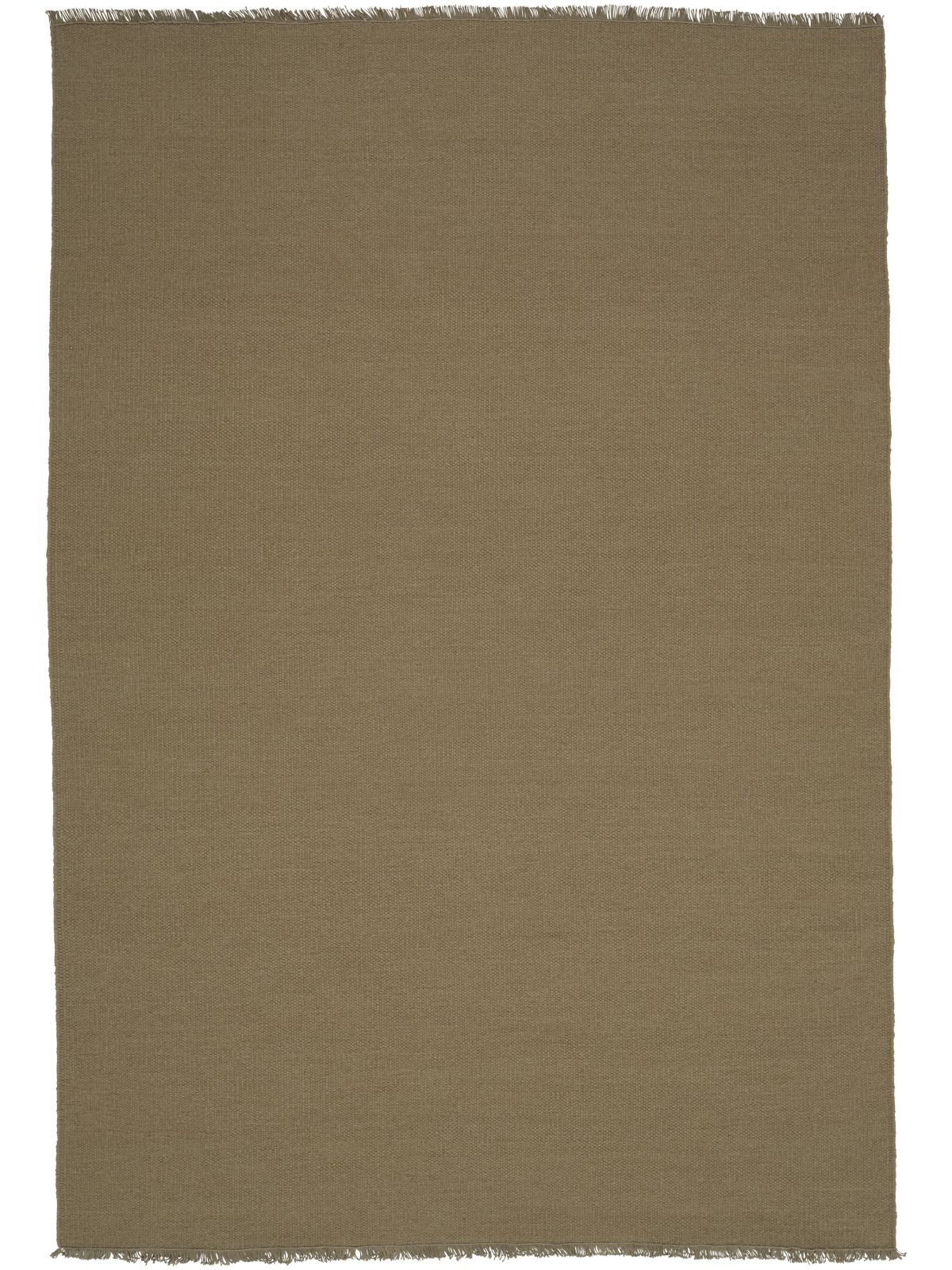 linie-design-rug-velvet-facet-moss