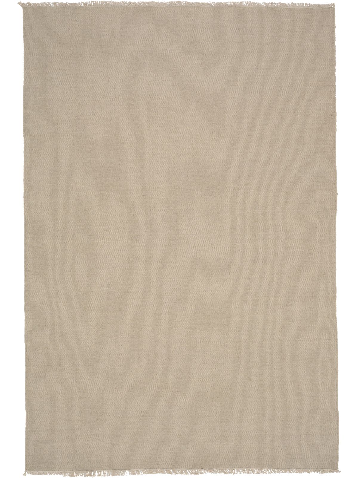 linie-design-rug-velvet-facet-sand