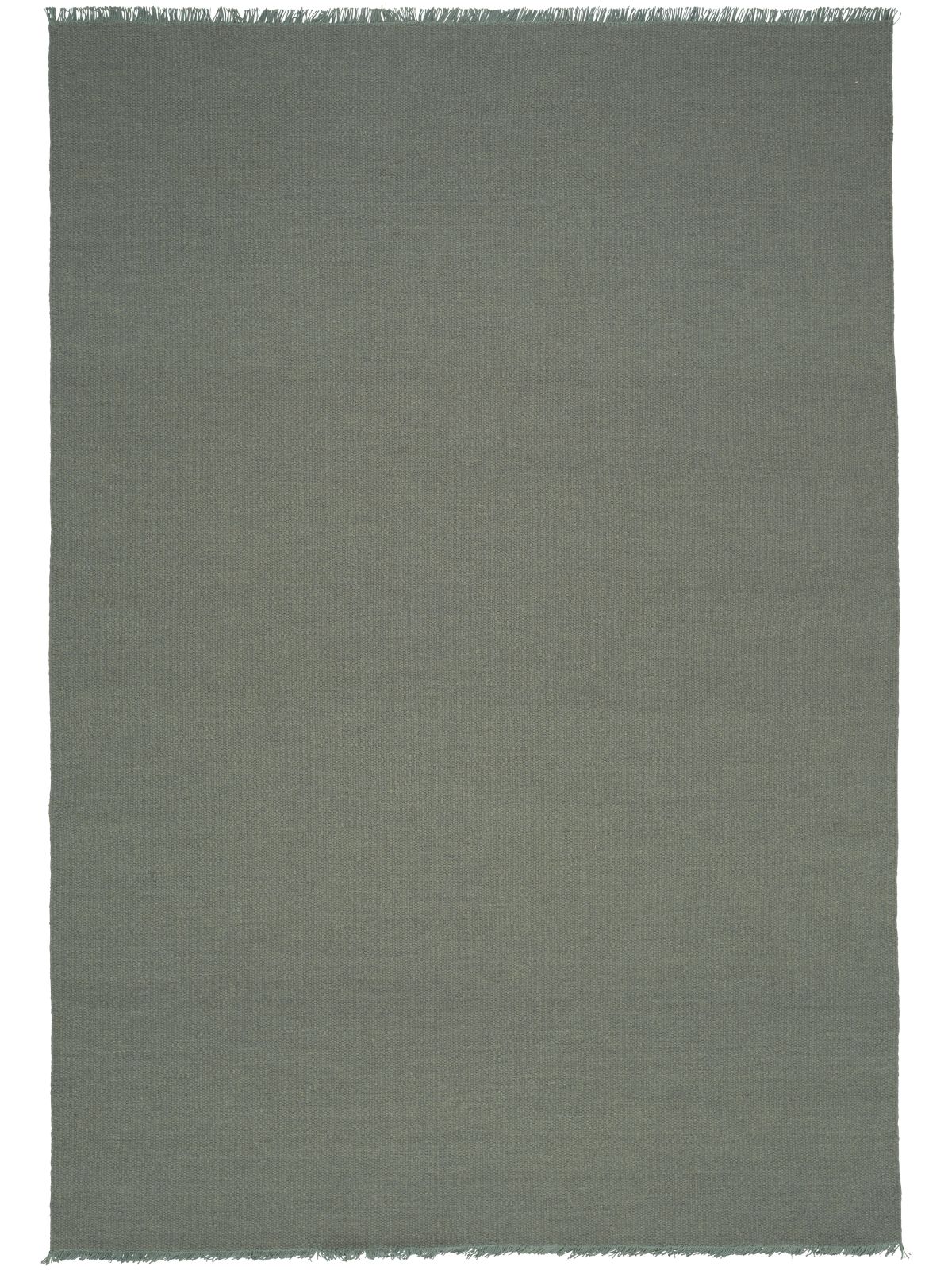 linie-design-rug-velvet-facet-sea-haze