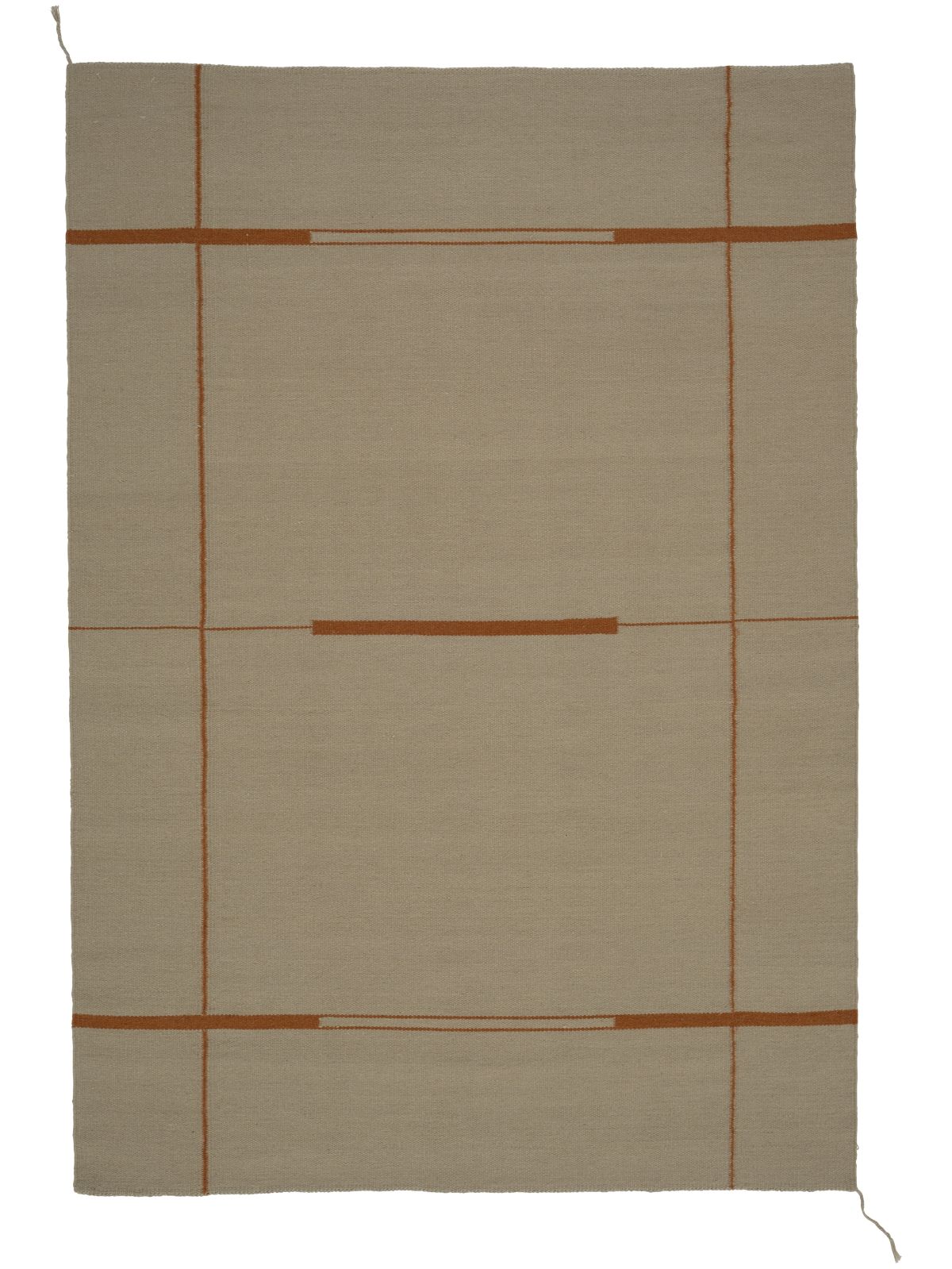 linie-design-rug-verge-atelier-chalk
