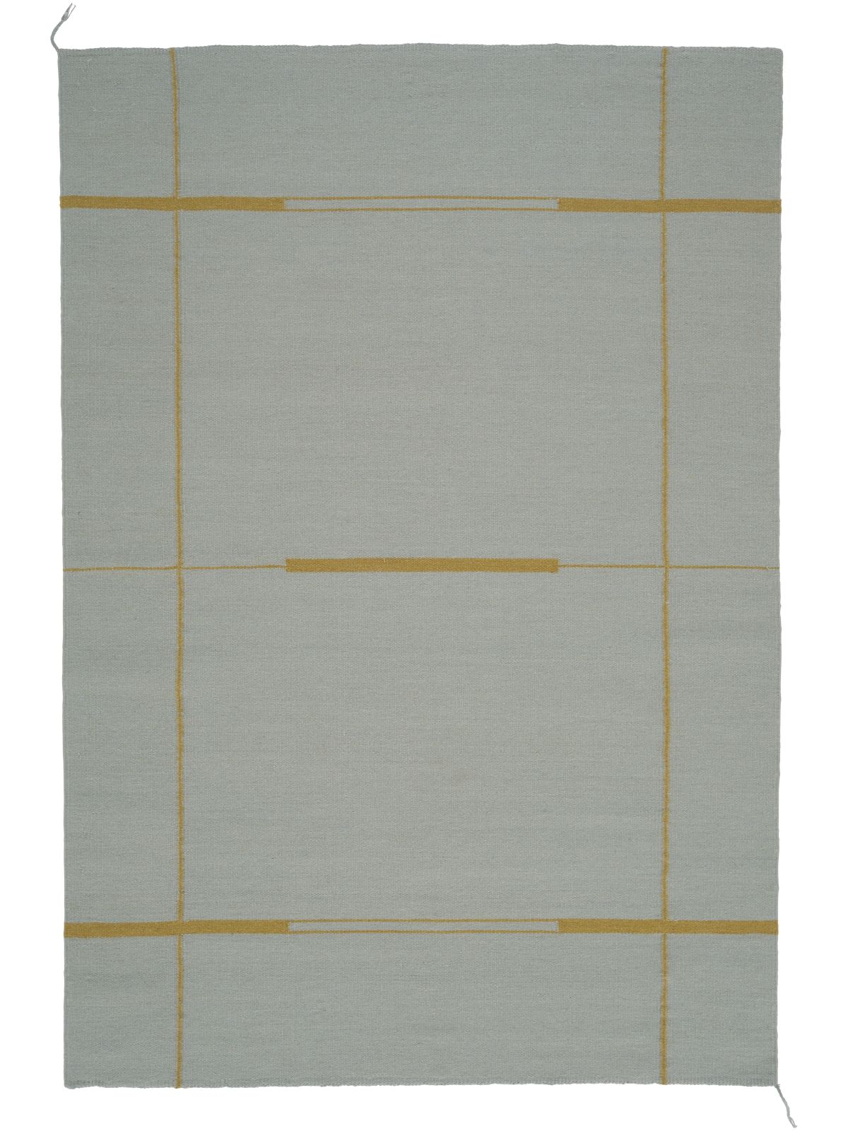 linie-design-rug-verge-atelier-moss
