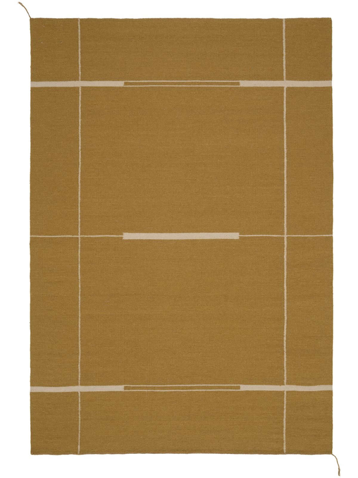 linie-design-rug-verge-atelier-mustard