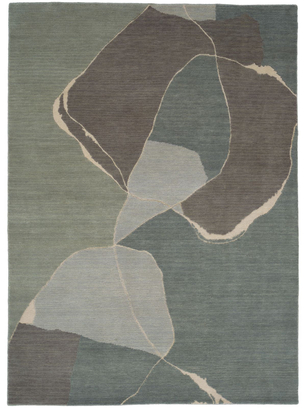 linie-design-rug-vivid-rush-sage