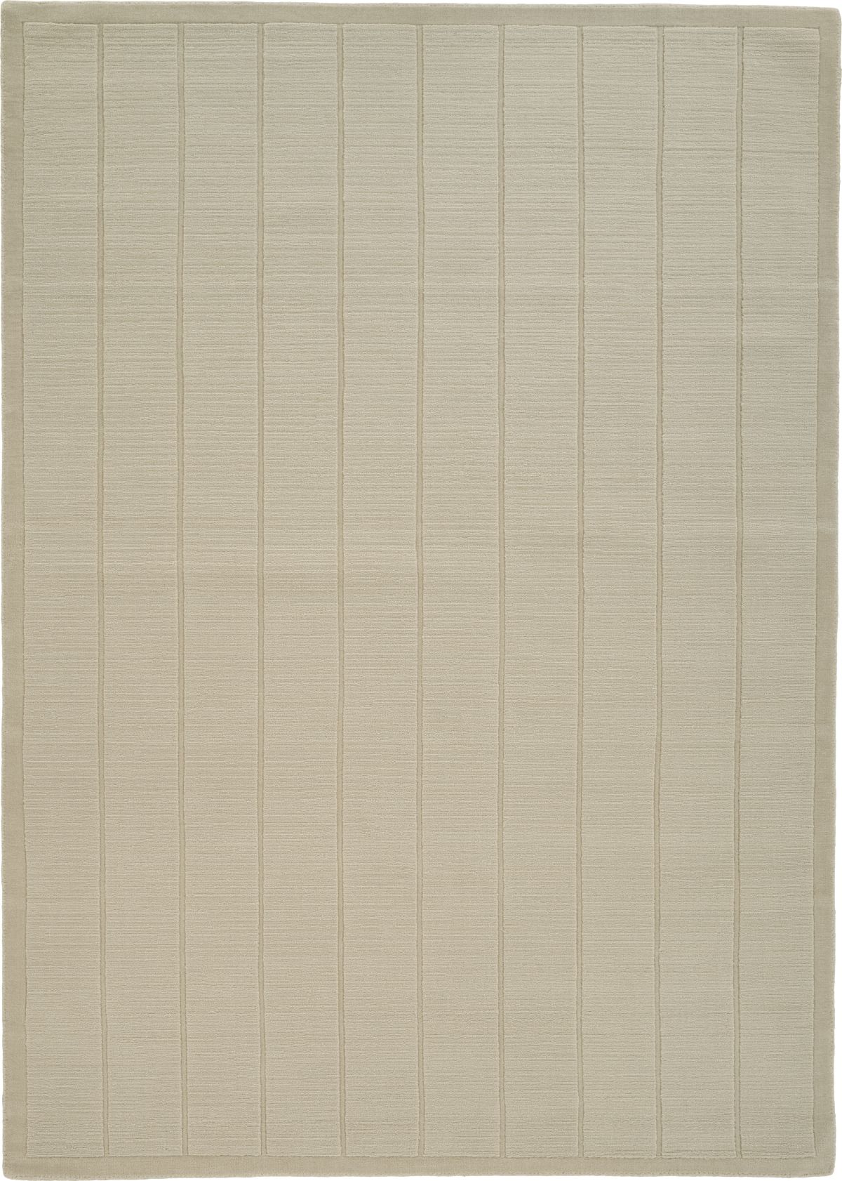 linie-design-rug-woven-tatami-cream