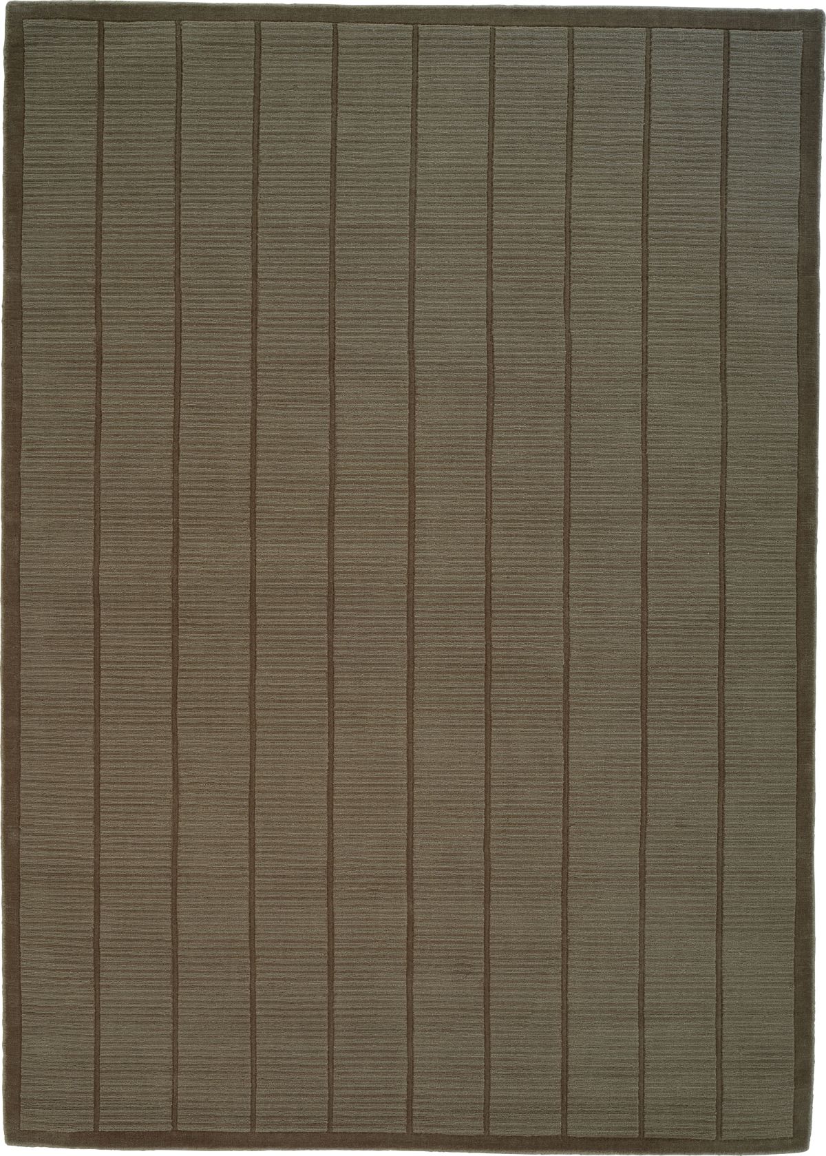 linie-design-rug-woven-tatami-mole