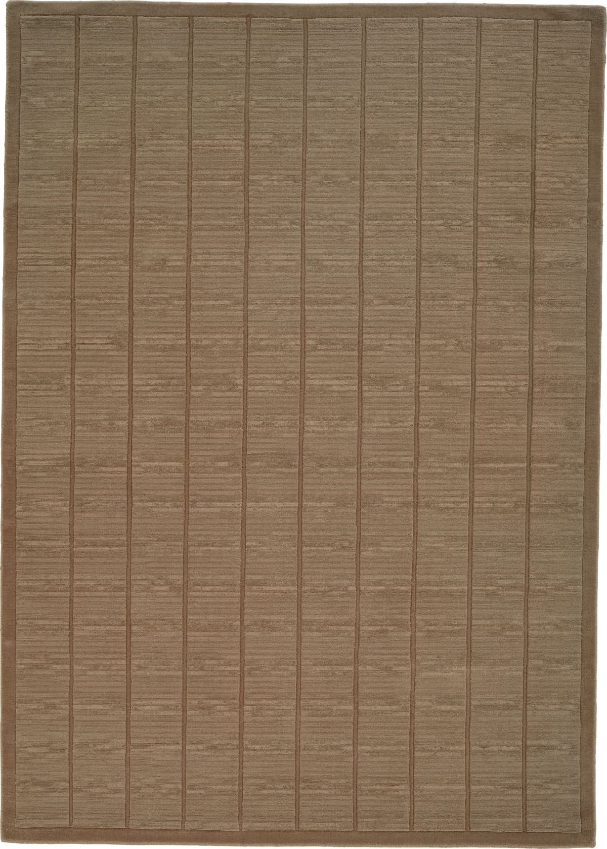 linie-design-rug-woven-tatami-mustard