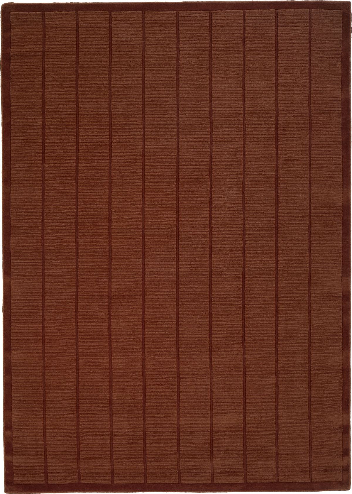 linie-design-rug-woven-tatami-rust