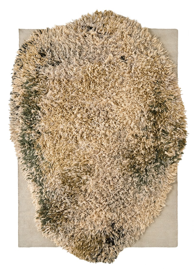 nanimarquina-rug-alga-grey