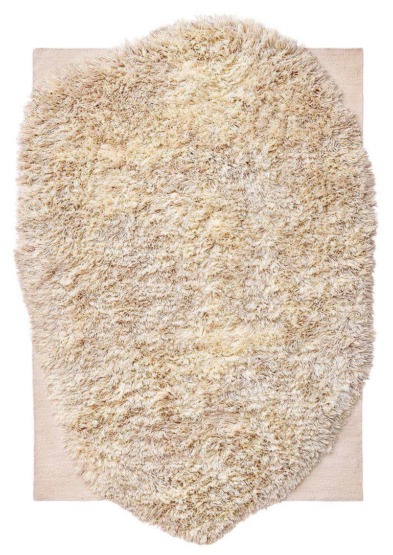 nanimarquina-rug-alga-off-white