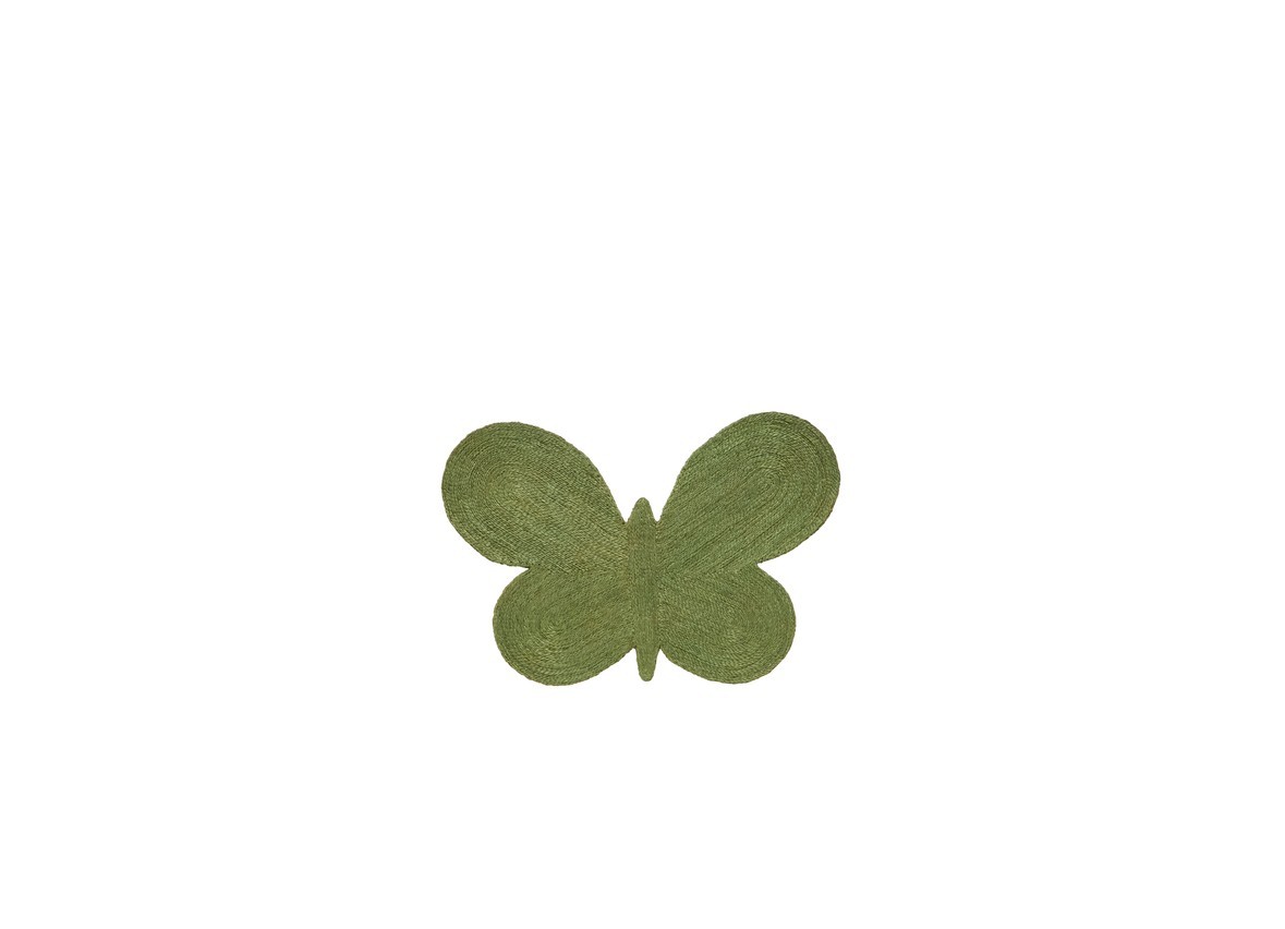 nanimarquina-rug-lucia-eames-butterfly-jute-moss