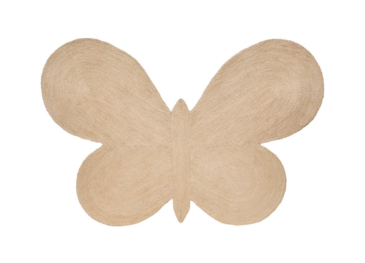 nanimarquina-rug-lucia-eames-butterfly-jute-natural