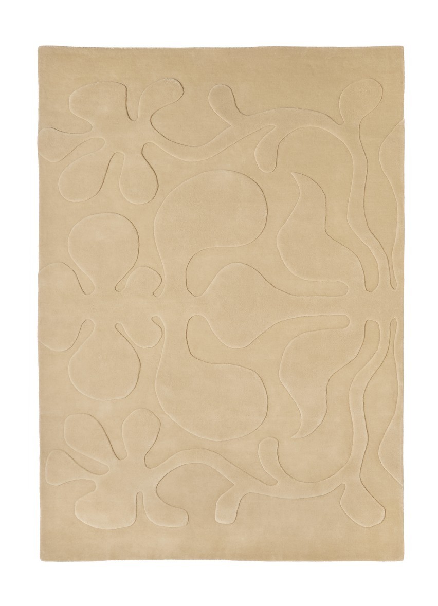 nanimarquina-rug-lucia-eames-rooted-ivory