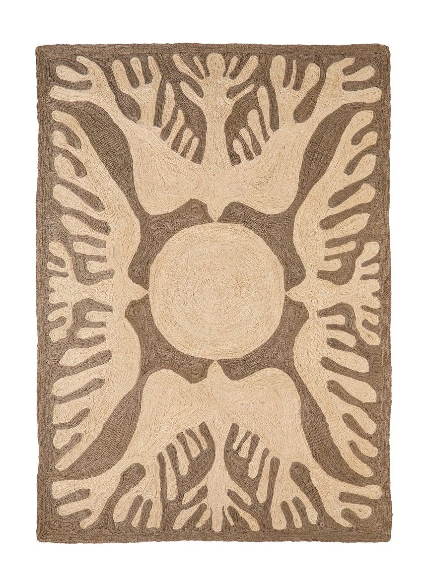 nanimarquina-rug-lucia-eames-sunbirds-charcoal