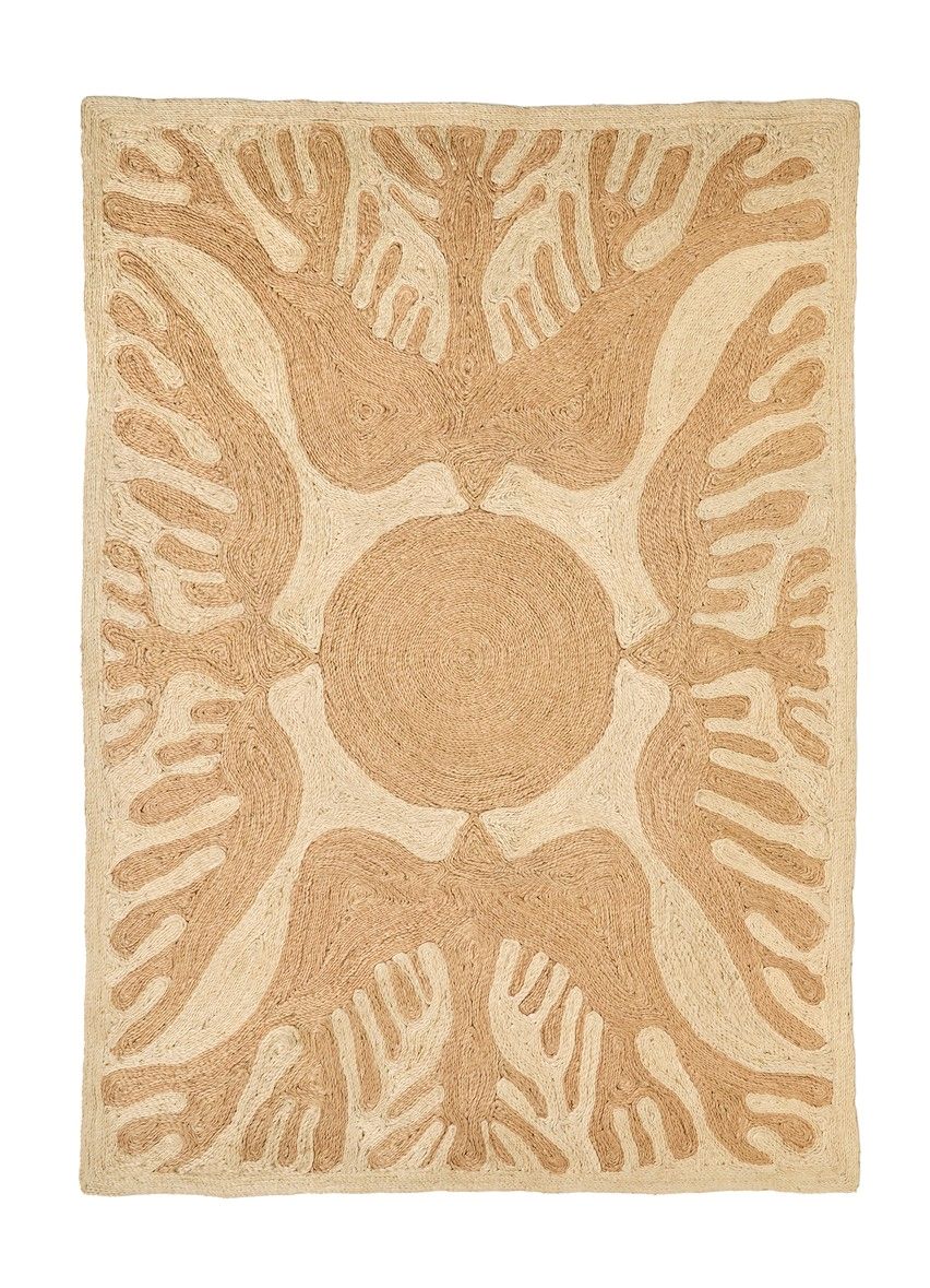 nanimarquina-rug-lucia-eames-sunbirds-natural