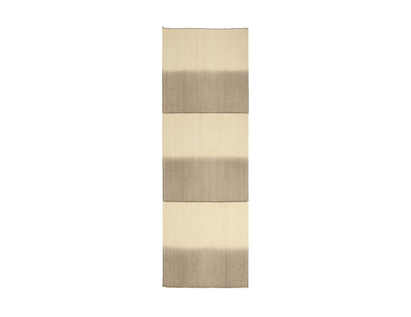 nanimarquina-rug-matiz-bands-ivory-runner