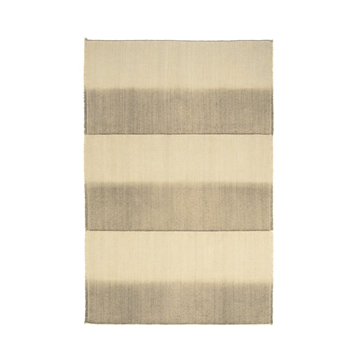 nanimarquina-rug-matiz-bands-ivory