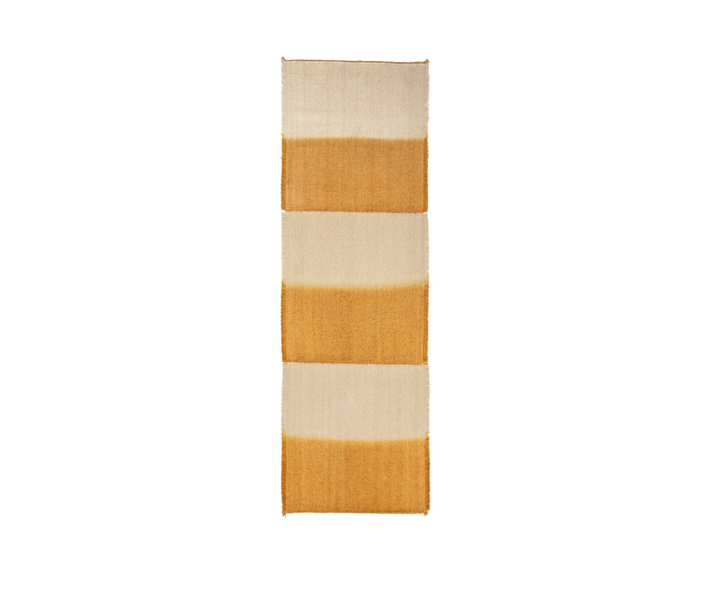 nanimarquina-rug-matiz-bands-mustard-runner