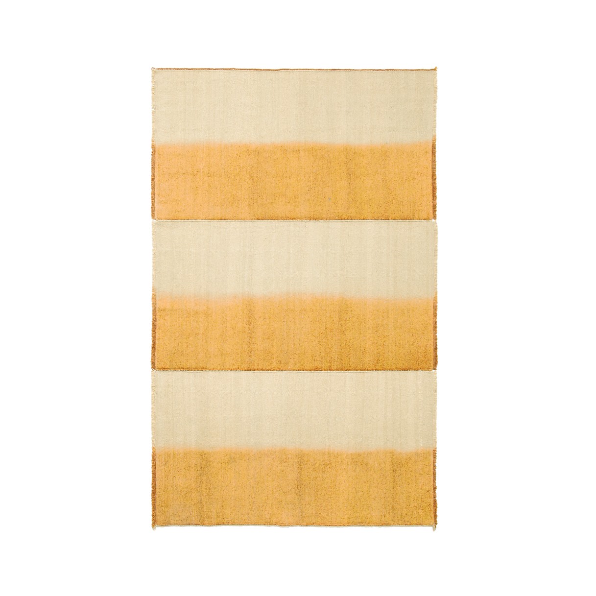 nanimarquina-rug-matiz-bands-mustard