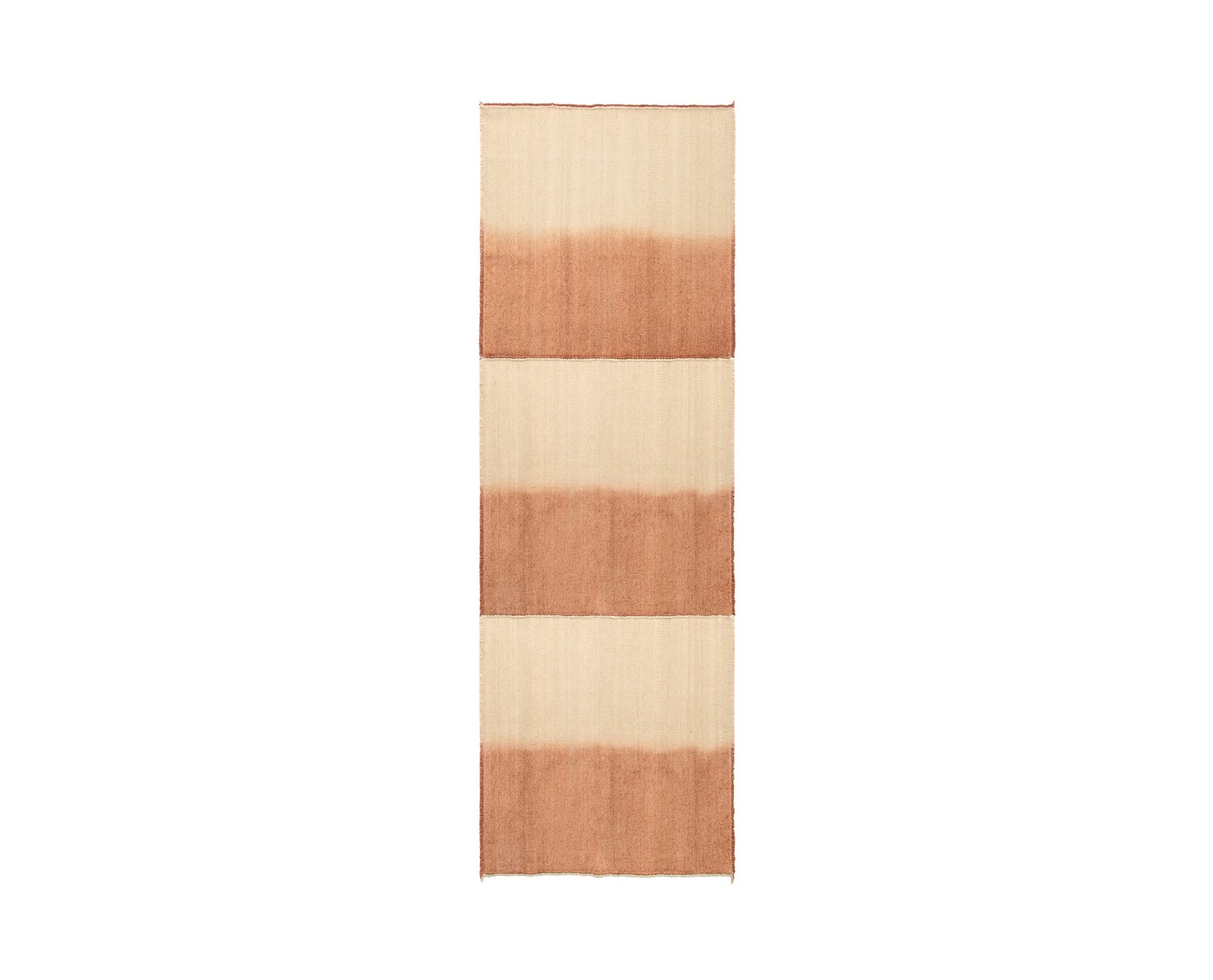 nanimarquina-rug-matiz-bands-rose-runner