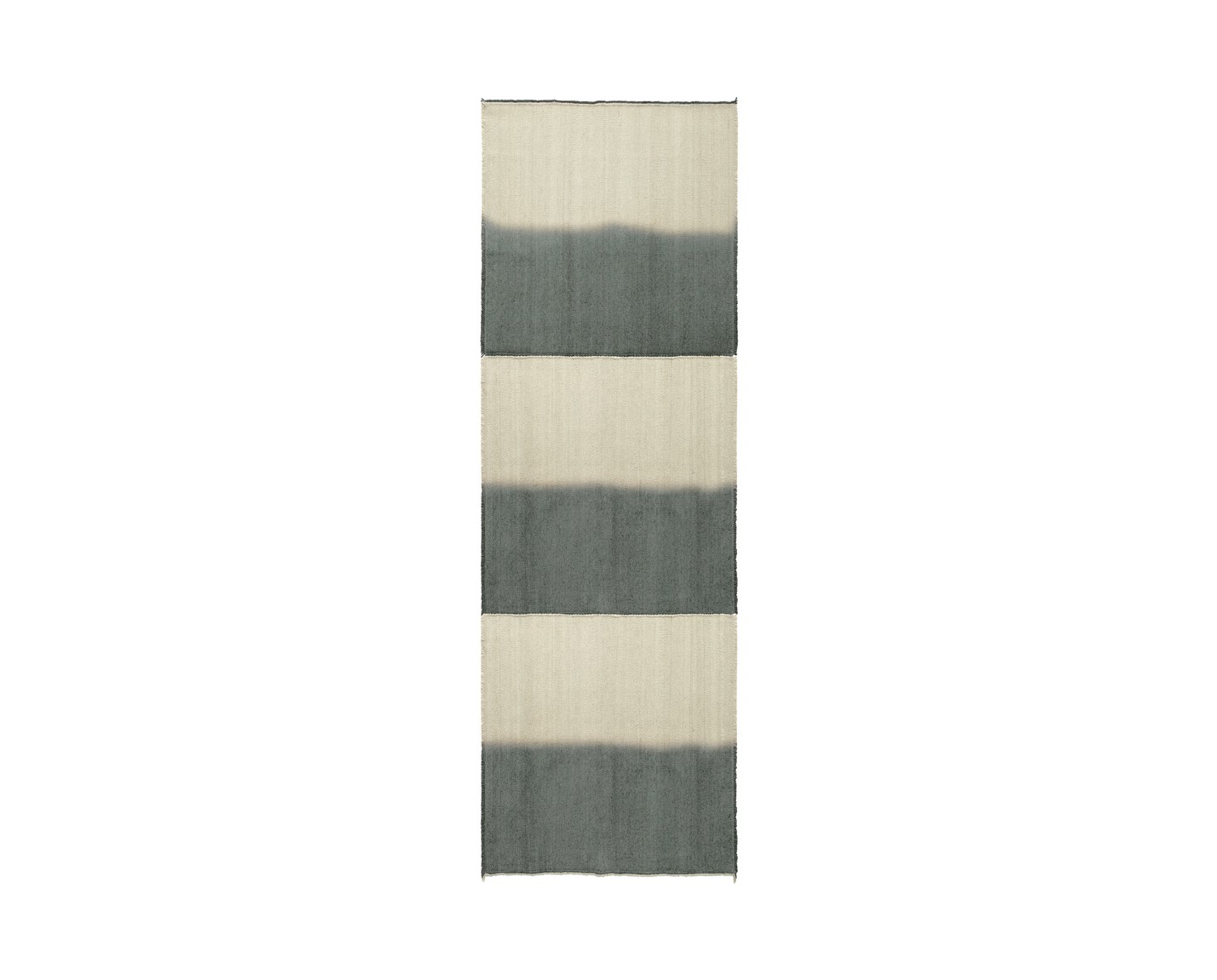 nanimarquina-rug-matiz-bands-taupe-runner
