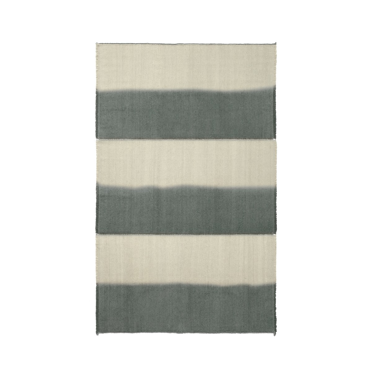 nanimarquina-rug-matiz-bands-taupe