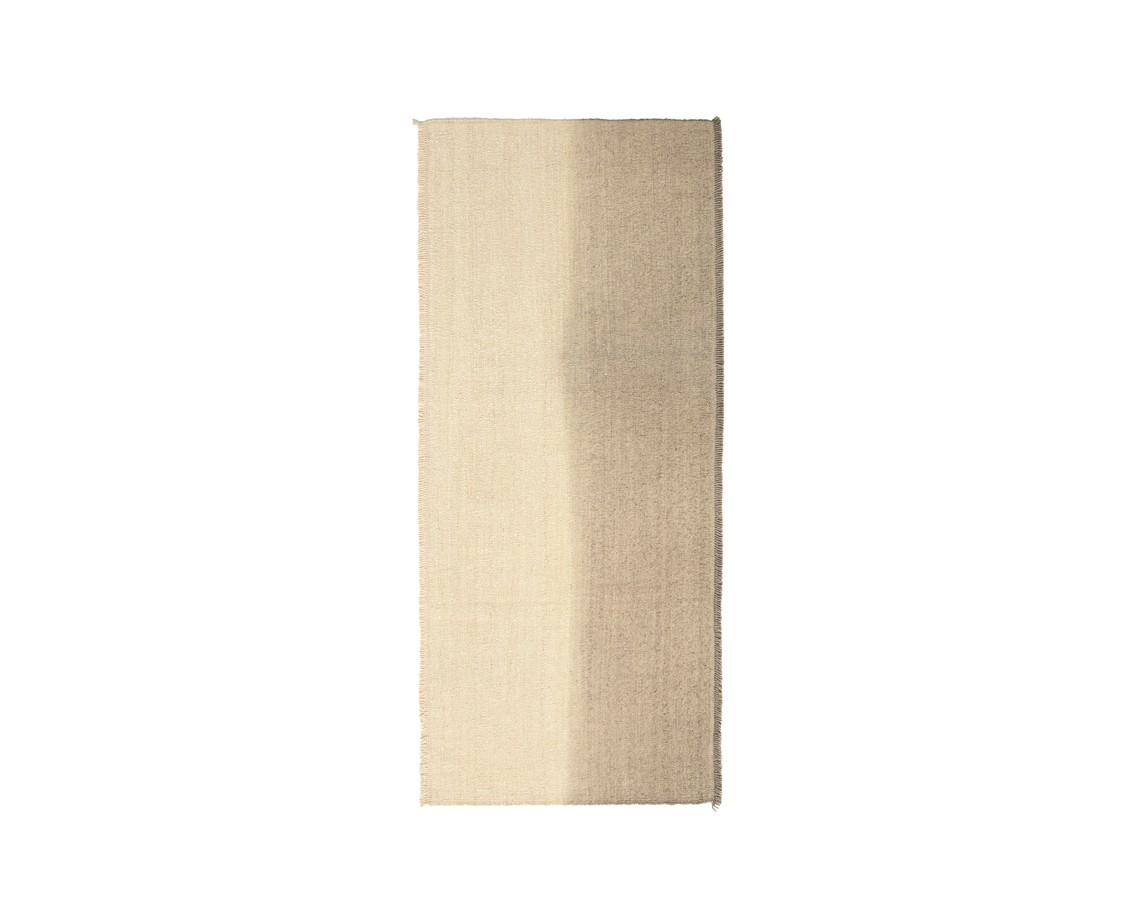 nanimarquina-rug-matiz-panel-ivory-runner