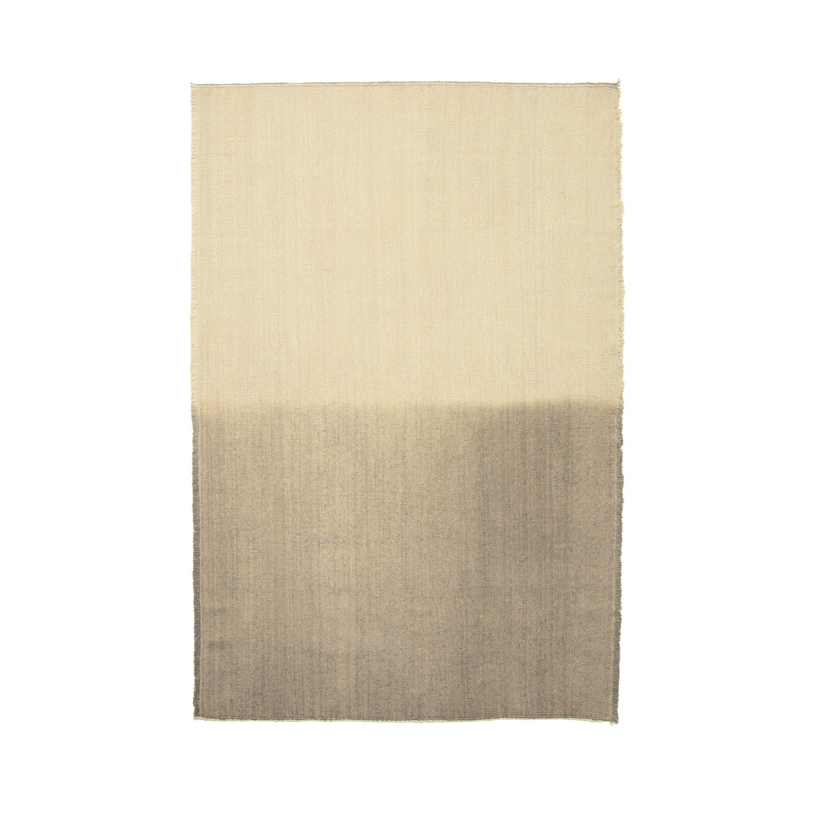 nanimarquina-rug-matiz-panel-ivory
