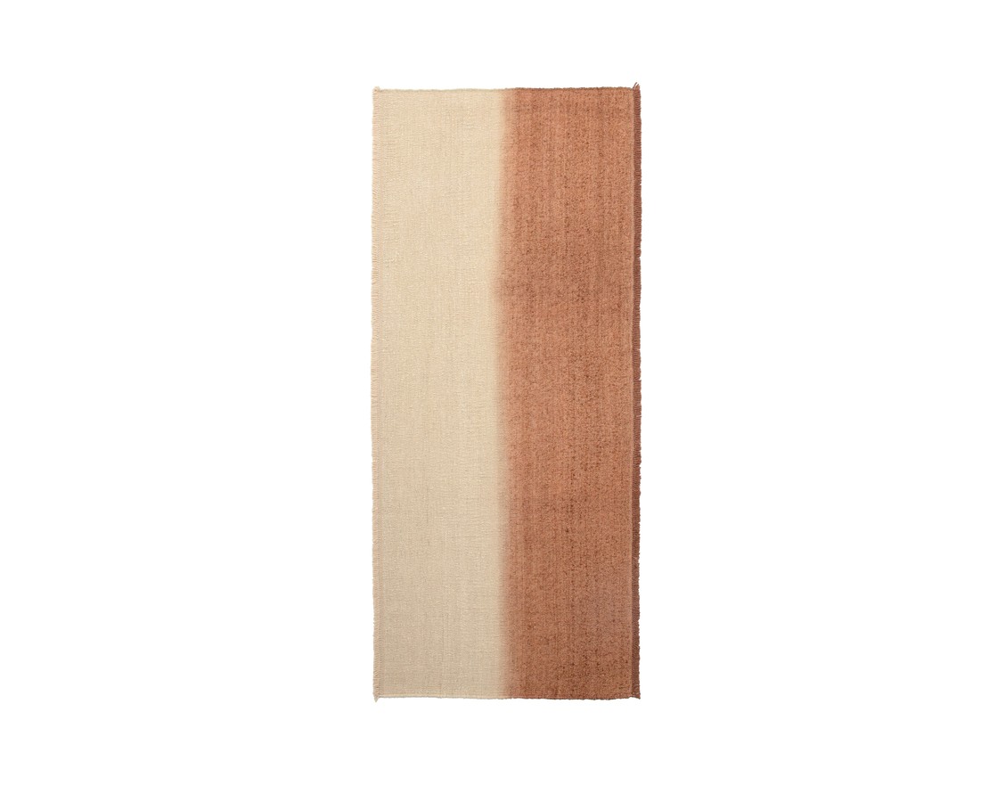 nanimarquina-rug-matiz-panel-rose-runner