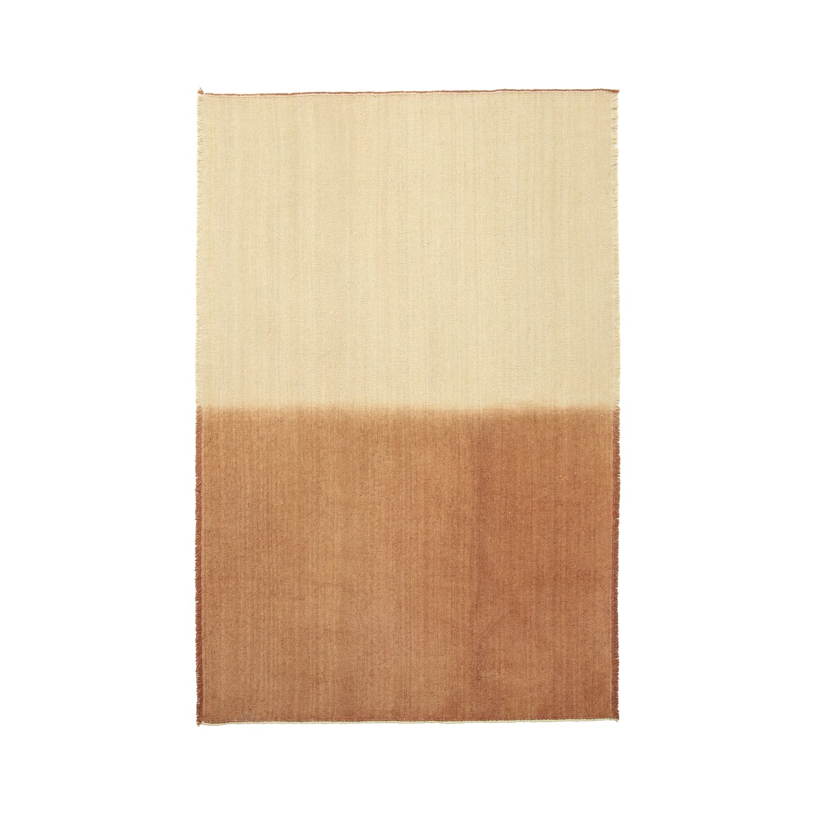 nanimarquina-rug-matiz-panel-rose