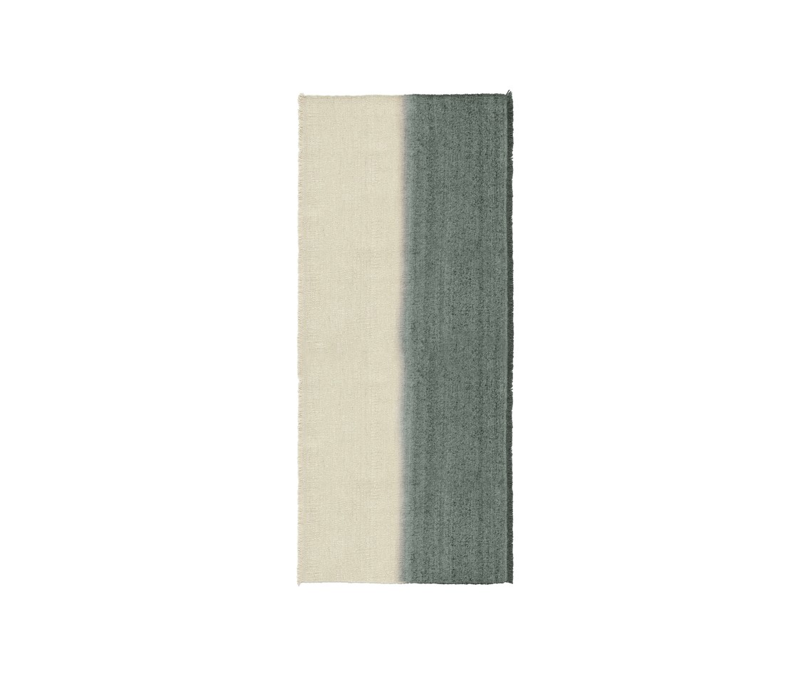 nanimarquina-rug-matiz-panel-taupe-runner