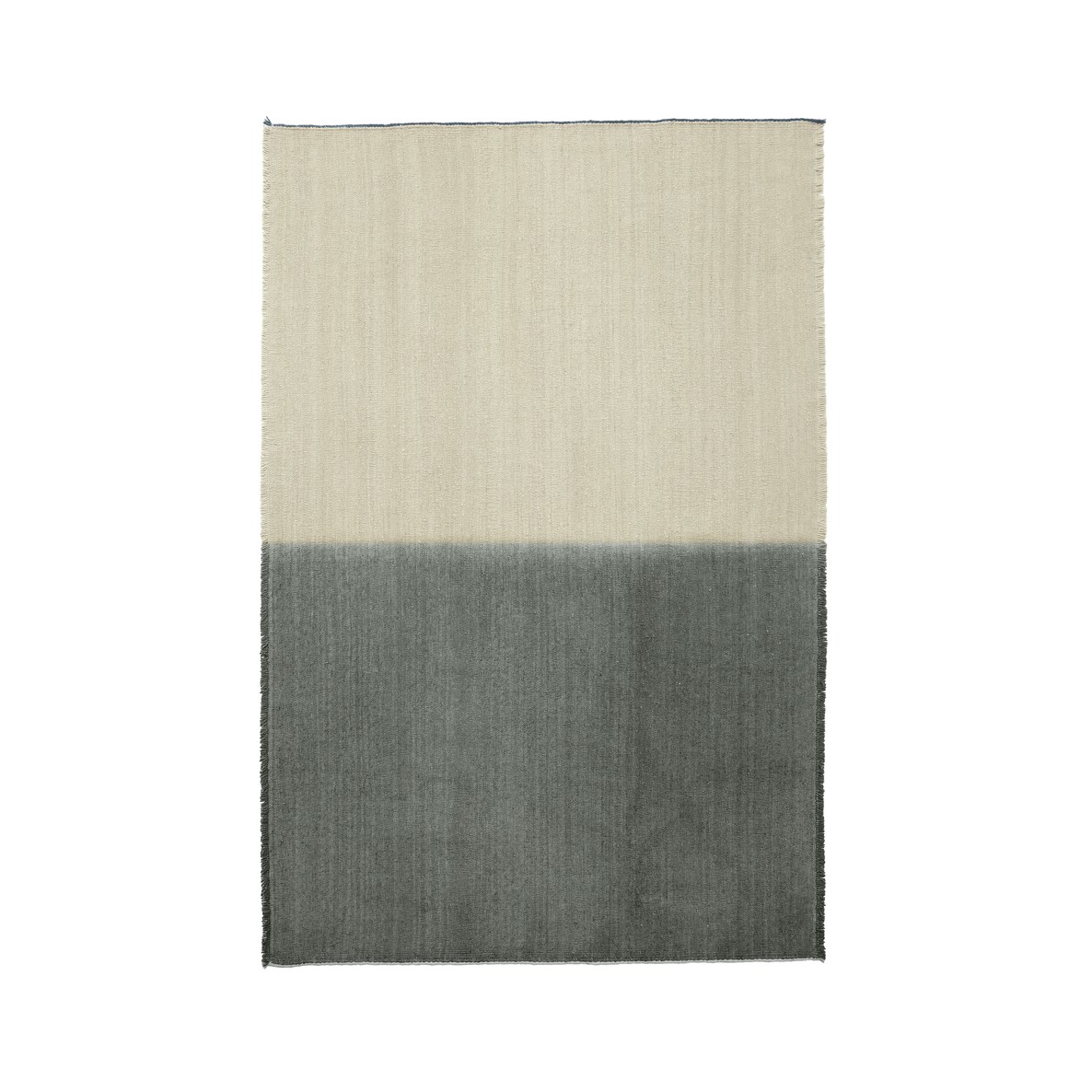 nanimarquina-rug-matiz-panel-taupe